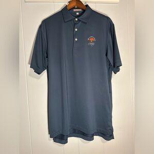 Up for Sale: Kiawah Ocean Course Peter Millar Golf Course Polo